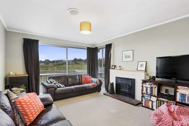 482 Taieri Road Halfway Bush_2