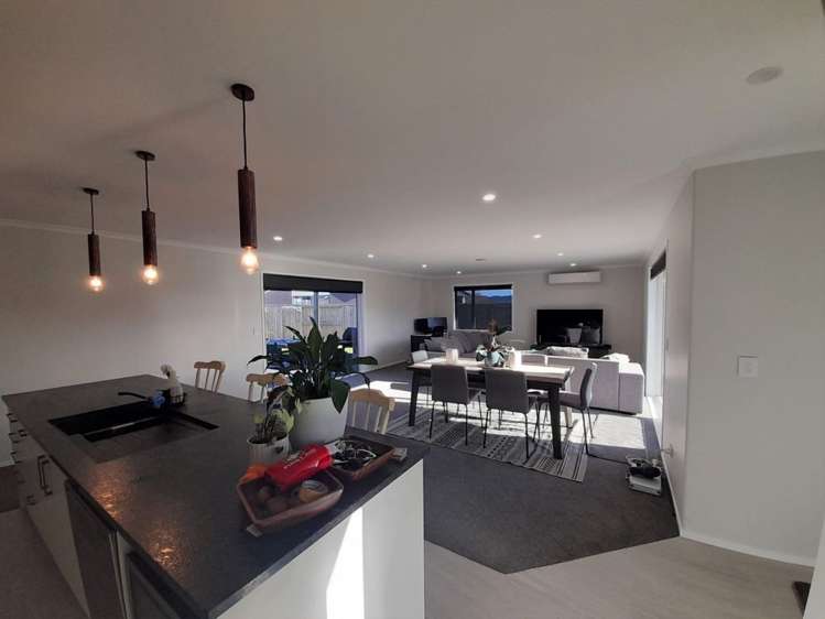 48 Harakeke Drive Wharewaka_2