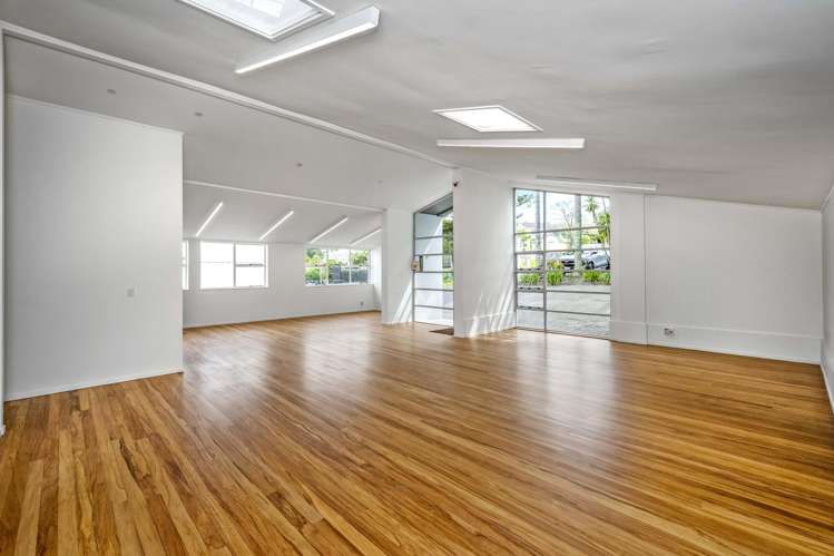 35 Woodside Avenue Northcote_2