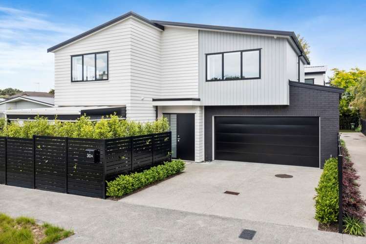 30a Pembroke Crescent Glendowie_5