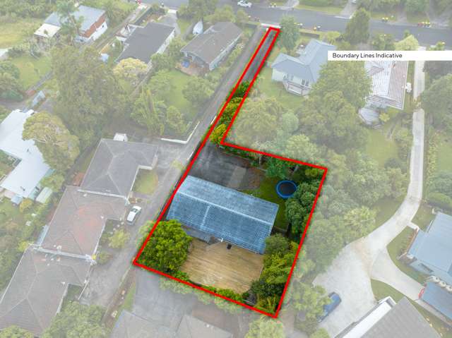 12 Havelle Avenue Titirangi_1