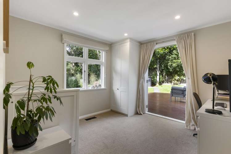 10 Burma Road Khandallah_6