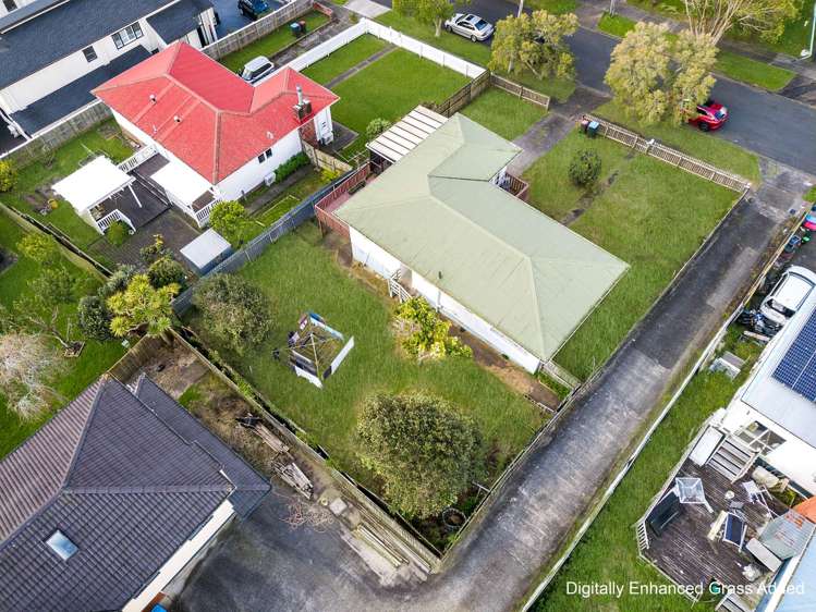 17 Trinidad Street Blockhouse Bay_7