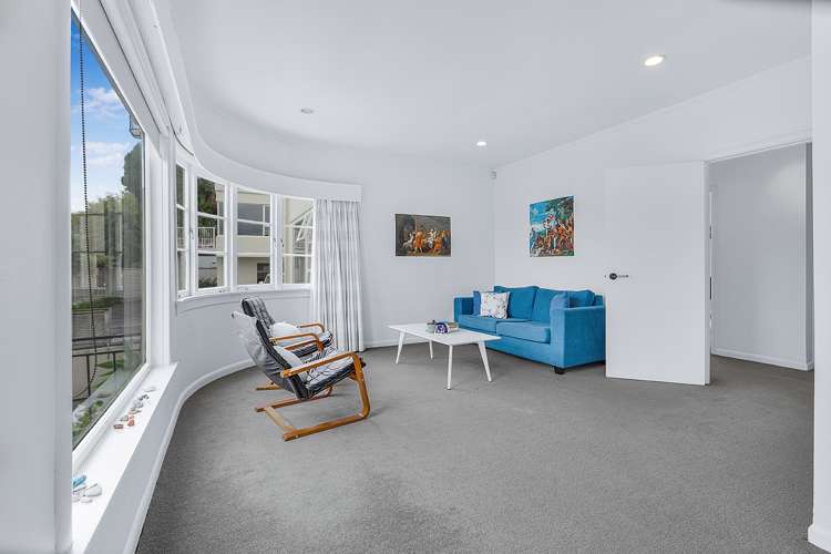 178 Pembroke Street Hamilton Lake_7