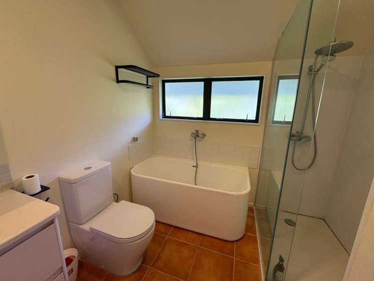  A/3 Rhodes Avenue Mount Albert_13