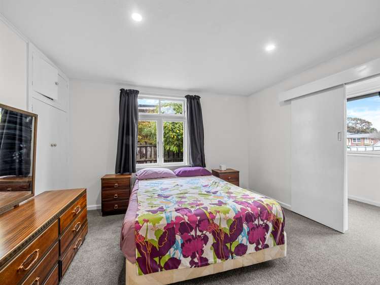 38 Alford Forest Road Allenton_11