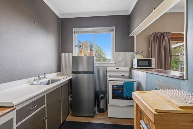 17 Carrickfergus Street Waikawa_3