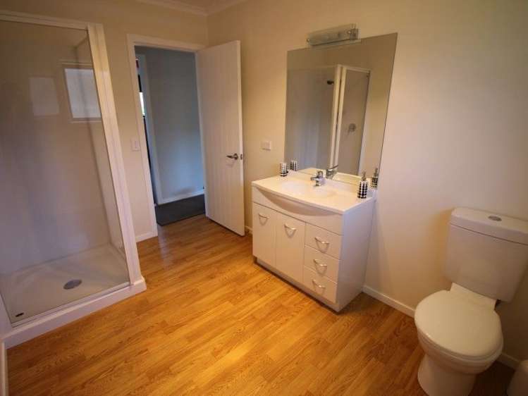 3 Cordyline Place Ohakune_11