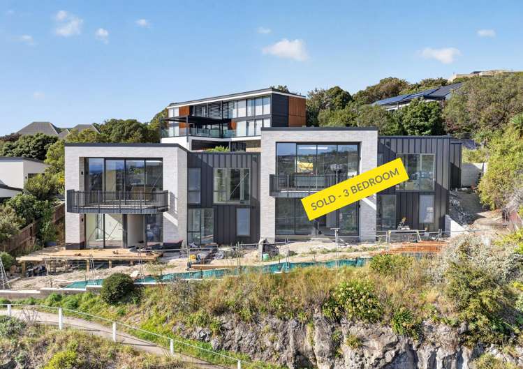 19b Inverness Lane_3