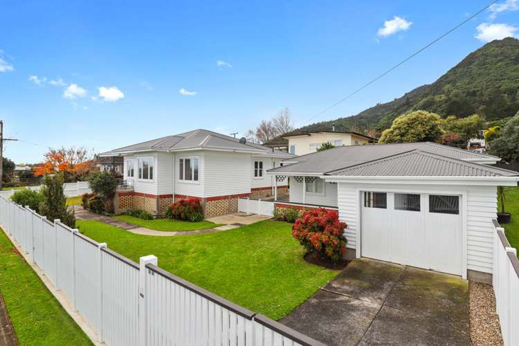 22 Koromiko Street Te Aroha_22