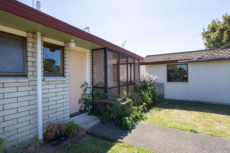 59 Allardice Street Dannevirke_20