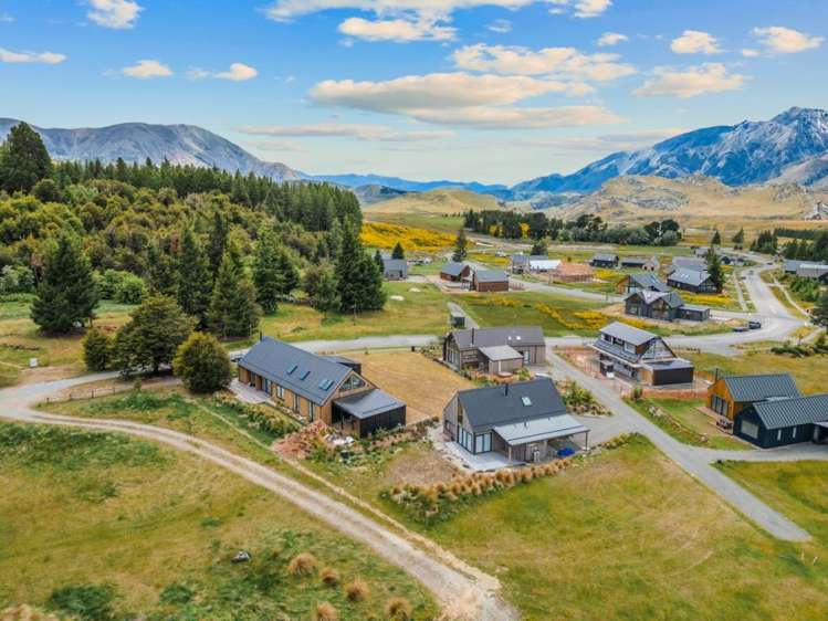 77 Castle Hill Drive Castle Hill_6