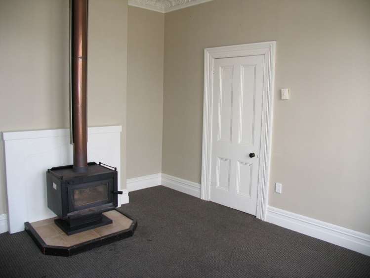 8 Hall Street South Dunedin_5