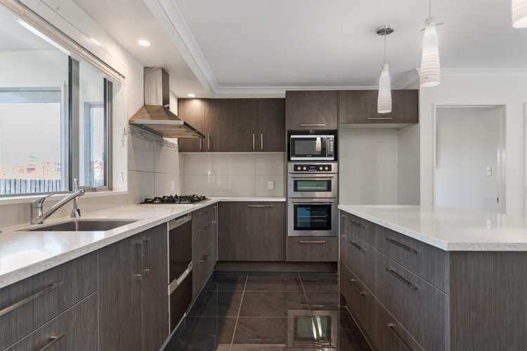 87 Wairakei Road Bryndwr_2