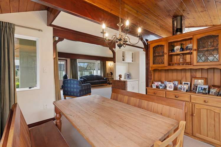 18a Lewis Road Lynmore_6