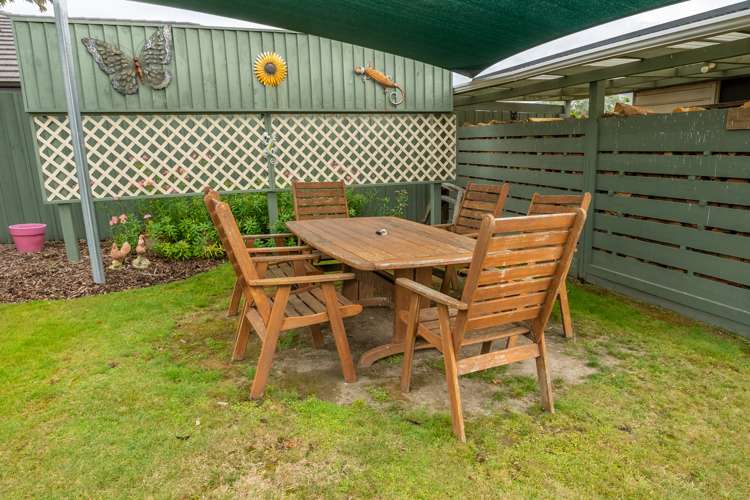 18 Chelsea Avenue Richmond_17