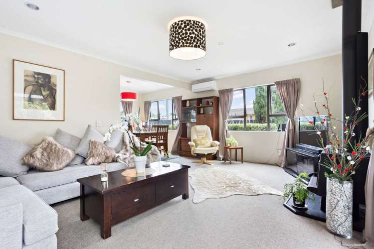 51 Sabulite Road Kelston_1