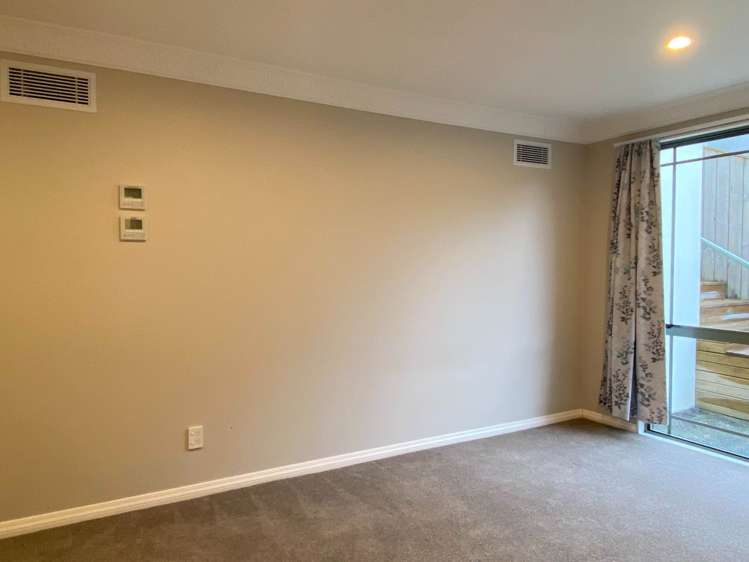 39 Helvetia Drive Browns Bay_10