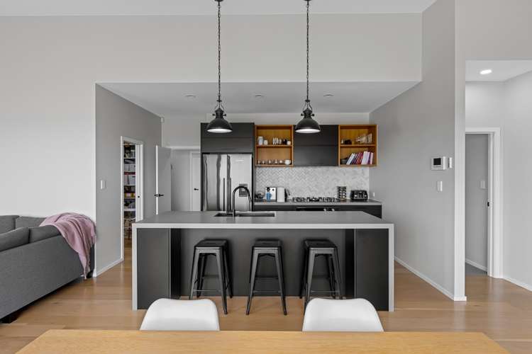 46 Maka Terrace Orewa_10