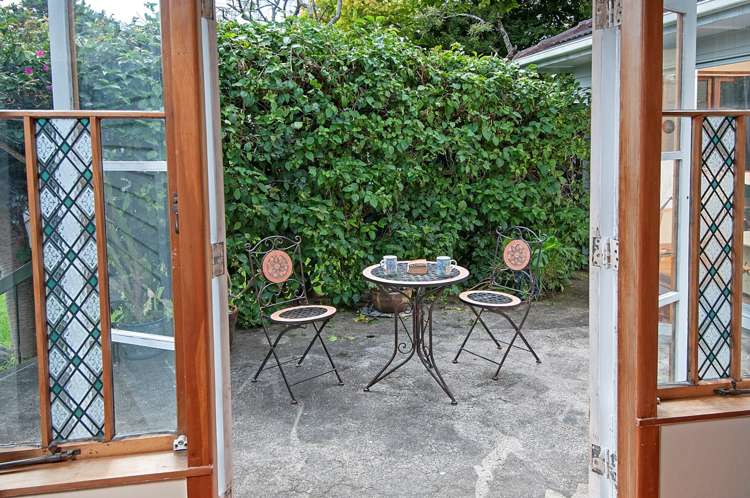 660 Te Atatu Road Te Atatu Peninsula_19