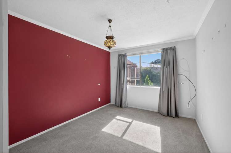 2/70 Marlow Road Aranui_8