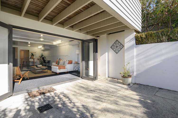 2 Parnwell Place Ohauiti_40