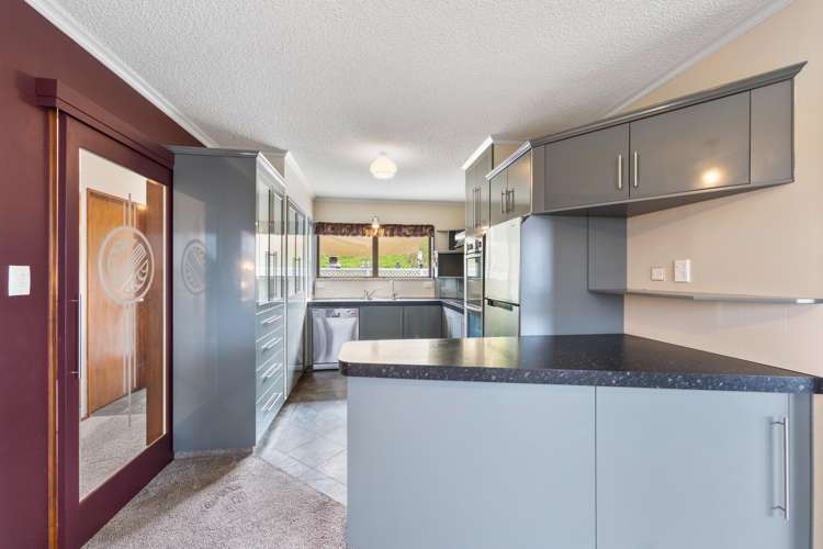 73B South Road Blagdon_9