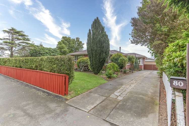 80 Mathers Road Hoon Hay_1