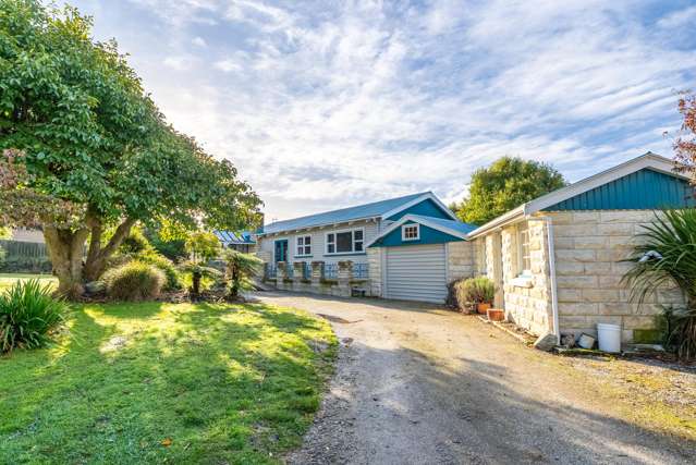 14 Glendale Crescent Oamaru_1