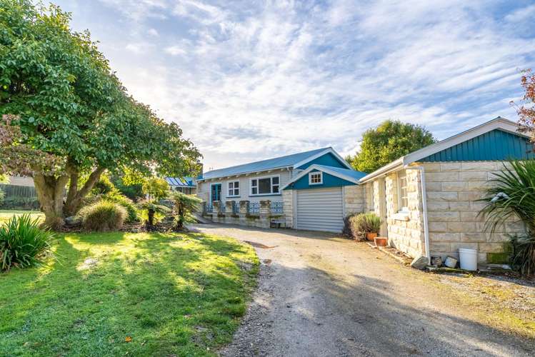14 Glendale Crescent Oamaru_1