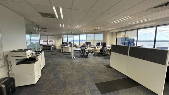 63 Albert Street City Centre_4