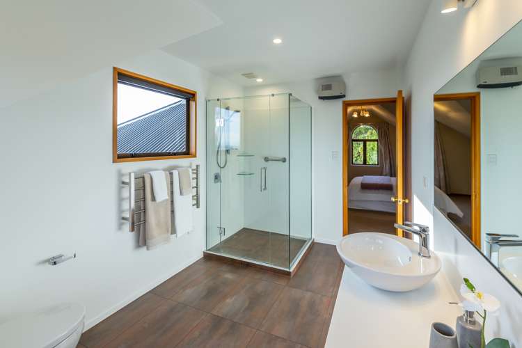 9 Amherst Place Cashmere_19