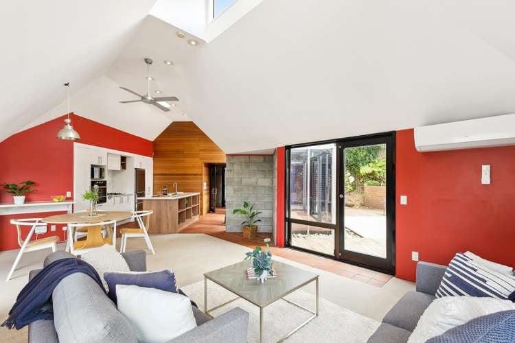 68a Chaytor Street Karori_2