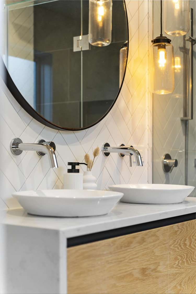 205 Hurstmere Road Takapuna_26