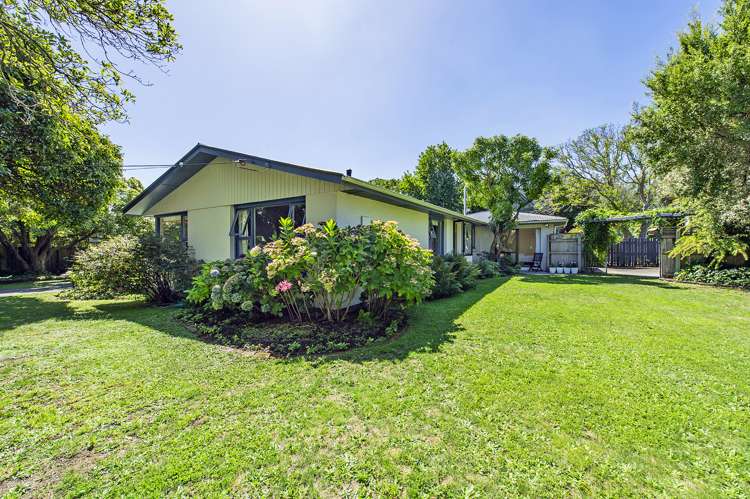 21 Robert Street Lincoln_25