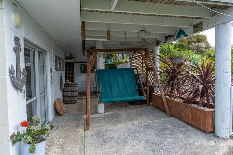 90a School Road Paihia_28