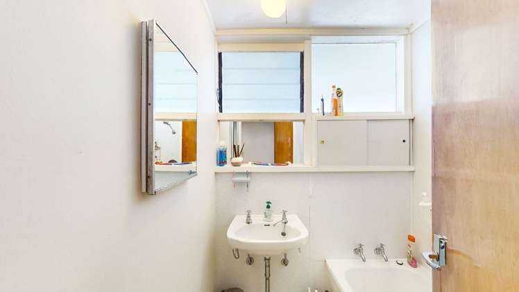 62 Alexandra Road 1277_8