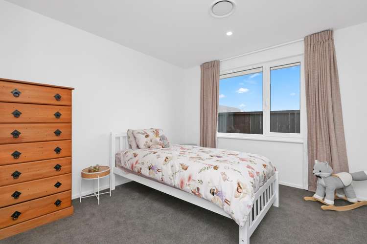 28E Ashbury Drive Tinwald_20