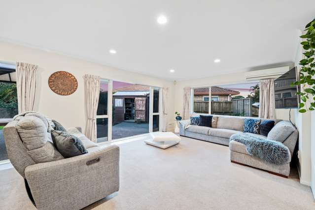 46 Blue Heron Rise Stanmore Bay_3