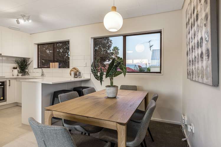 433d Ellerslie-Panmure Highway Mount Wellington_5