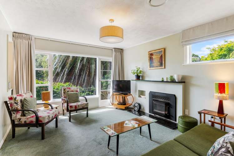 23 Tui Road Raumati Beach_6