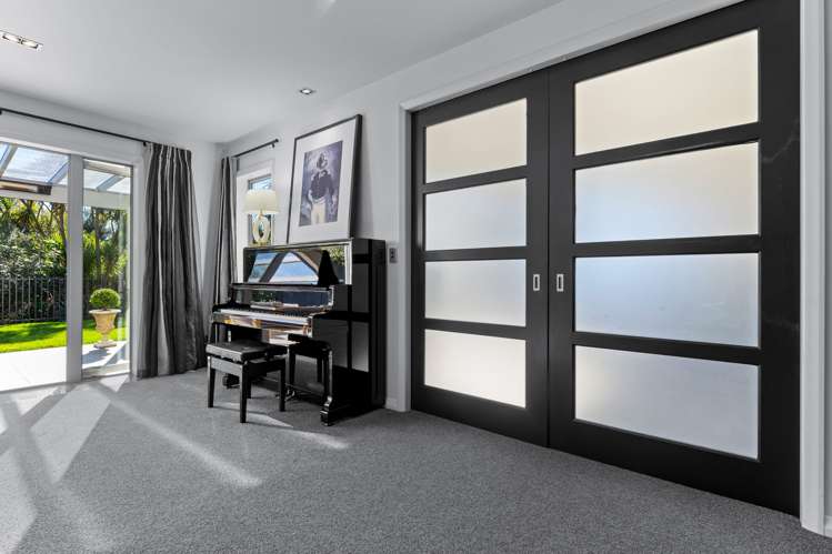 23 Corsica Way Karaka_14