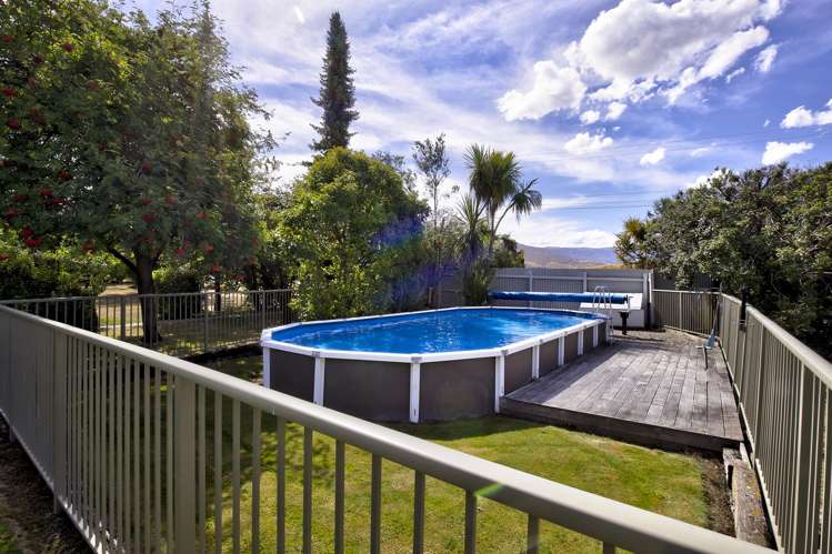 45 Domain Road Bannockburn_17