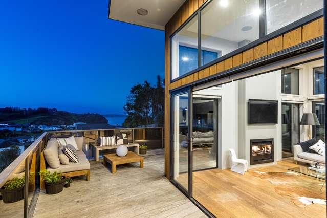 21 Ariel Place Snells Beach_2