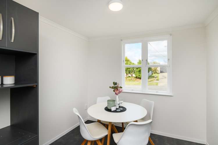 40 Glasgow Terrace Feilding_16
