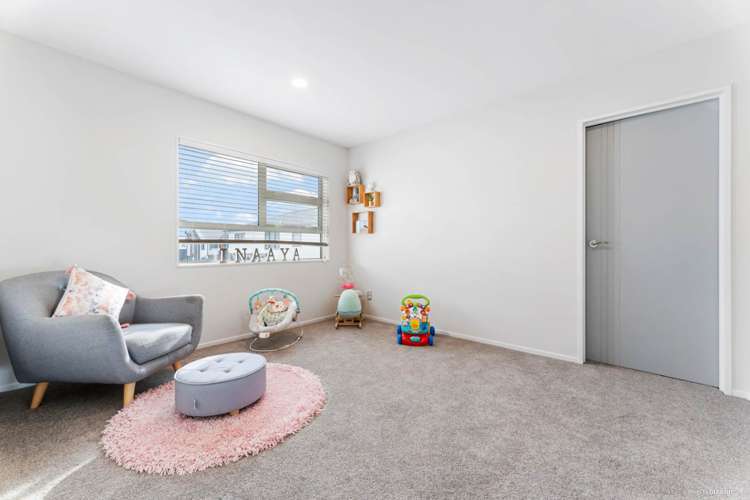 11 Habitat Place Hobsonville_17