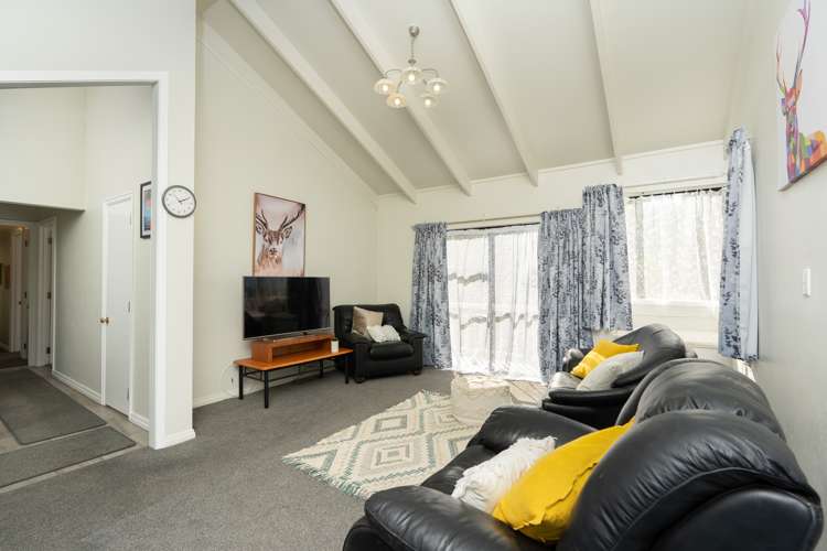 6a Granfield Place Kamo_11