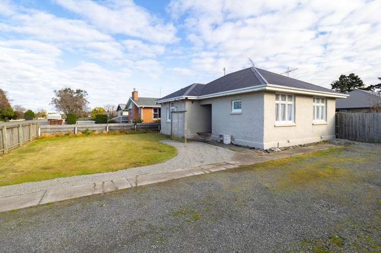 98 George Street Tinwald_14