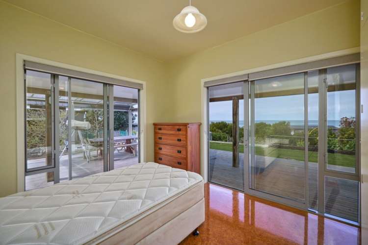 634 Claverley Road Hundalee_17