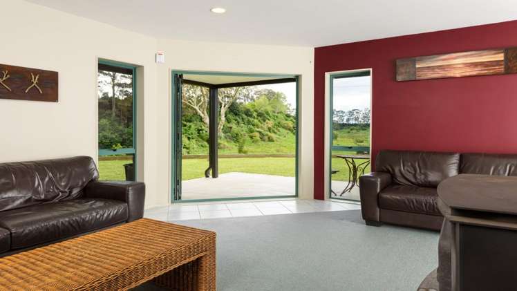 56 Clarke Road Te Puna_10